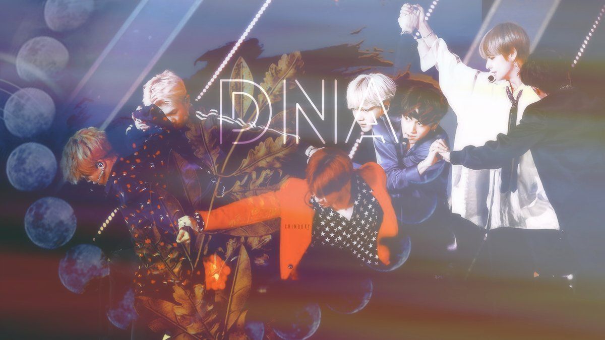 BTS gruppo bianco e nero, 2560x1440 QHD, PC
