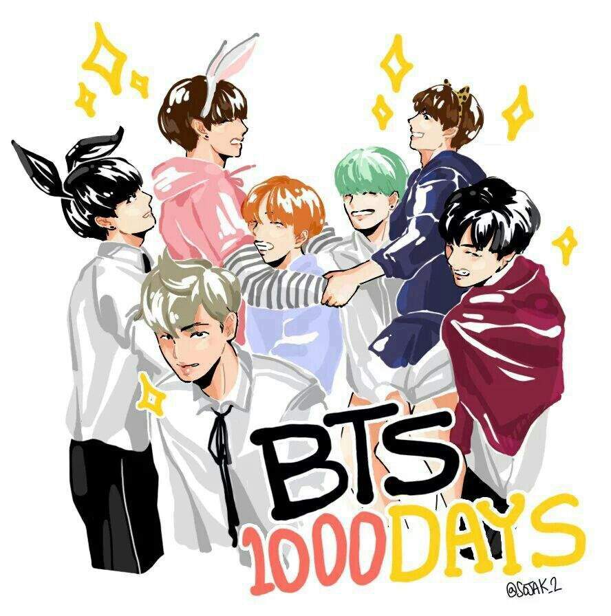 BTS anime uniformi capitano, 1920x1080 1080p, Desktop