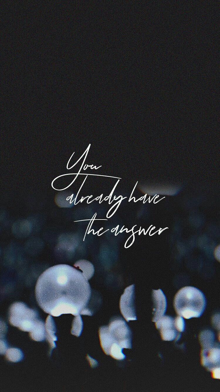 Army Bomb lightstick bokeh viola, 1080x1920 Full HD Verticale, Samsung Galaxy