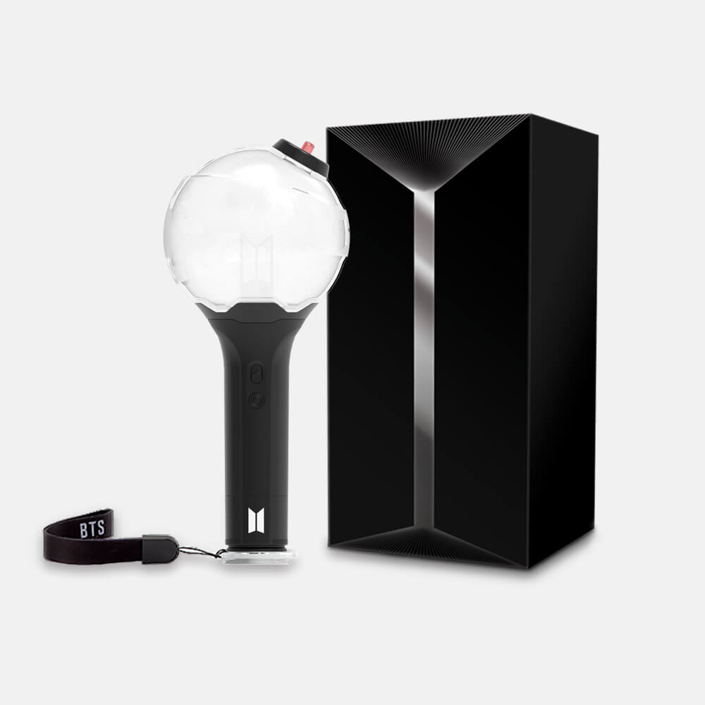 Concerto luci Army Bomb multicolori, 1600x900 HD Ready, PC