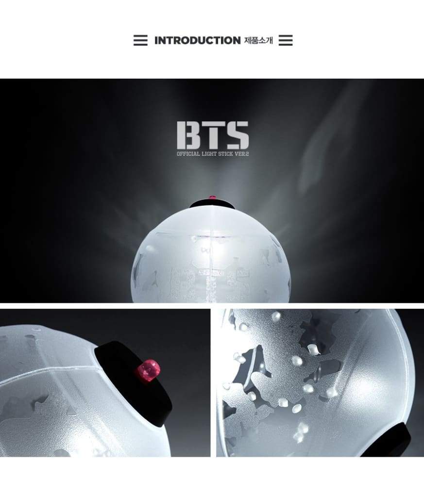 Lightstick BTS Army Bomb, 1000x1000 HD, Laptop