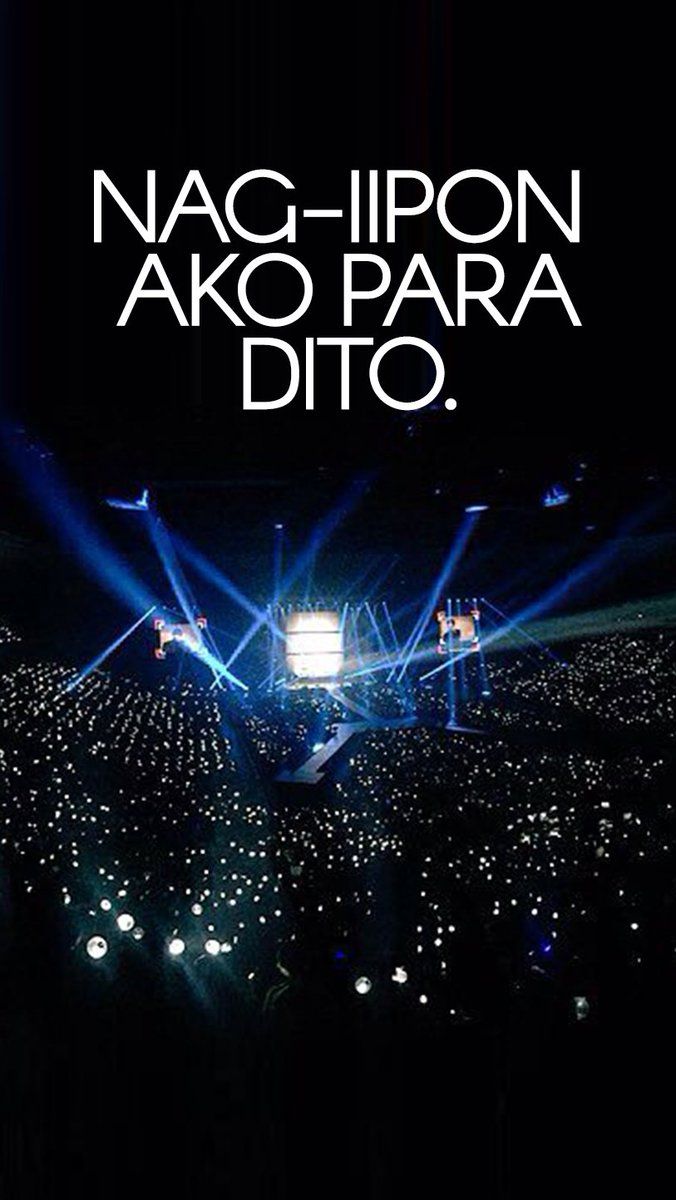 Army Bomb BTS pattern nero, 664x1280 Full HD Verticale, iPhone