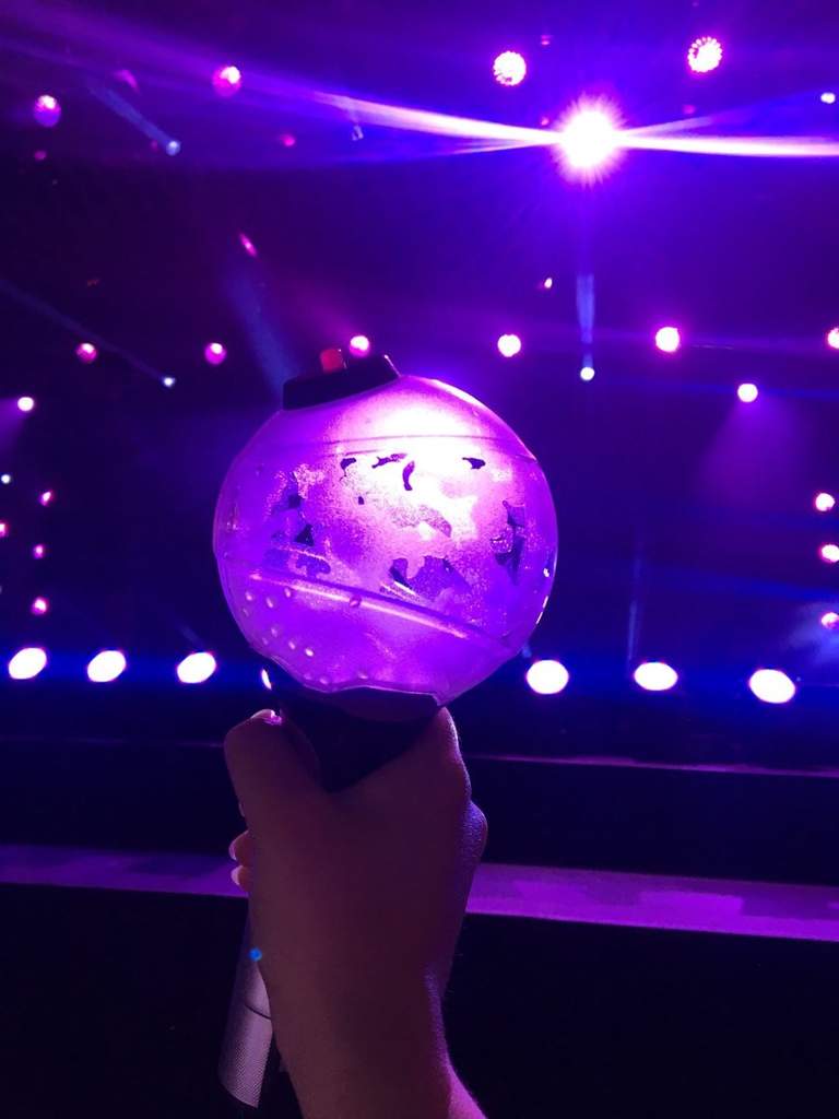 BTS Army Bomb lightstick, 873x1024 Verticale, Telefono