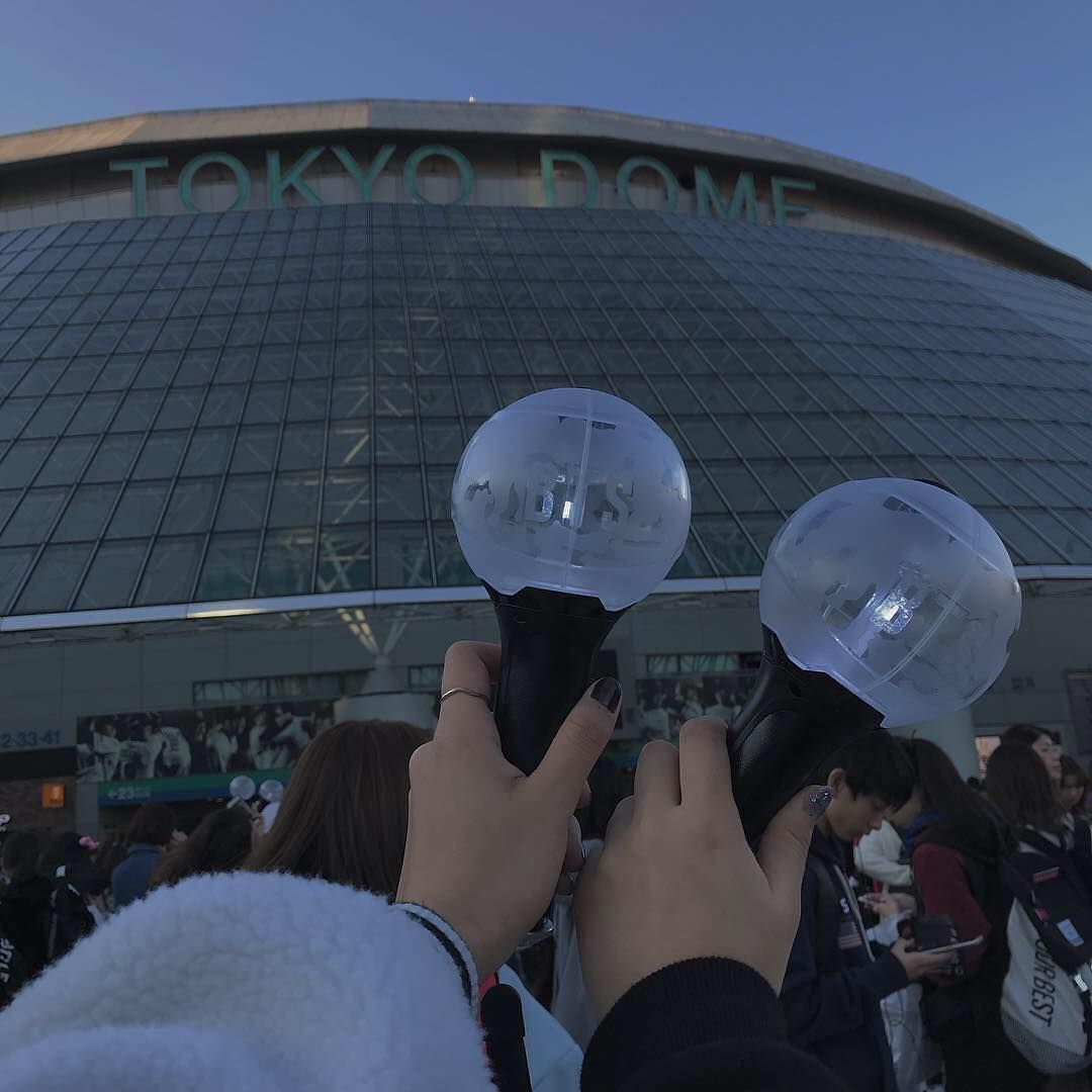 Concerto Army Bomb luci arena, 1024x768 HD, Laptop