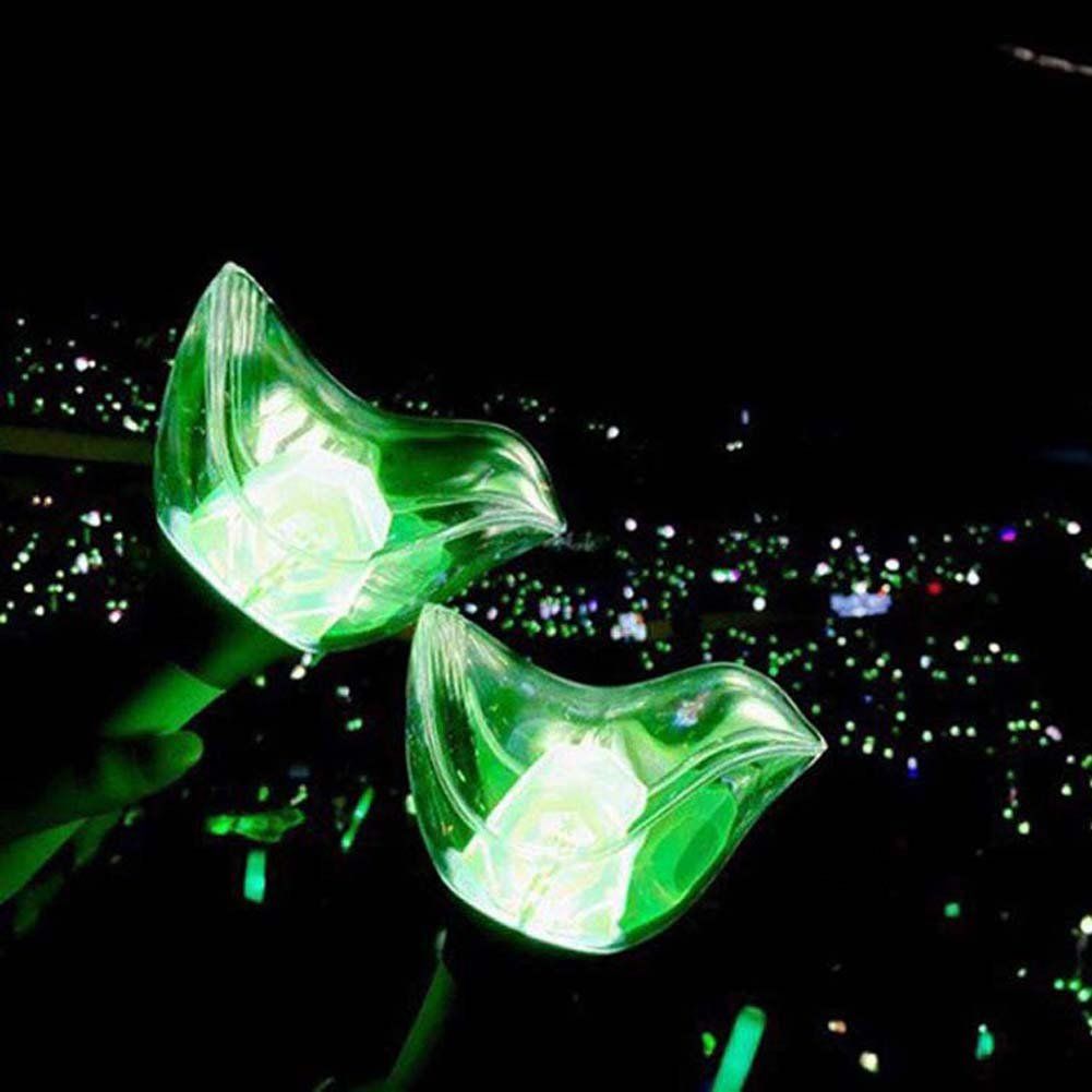 BTS Army Bomb lightstick concerto, 768x1024 Full HD Verticale, iPhone