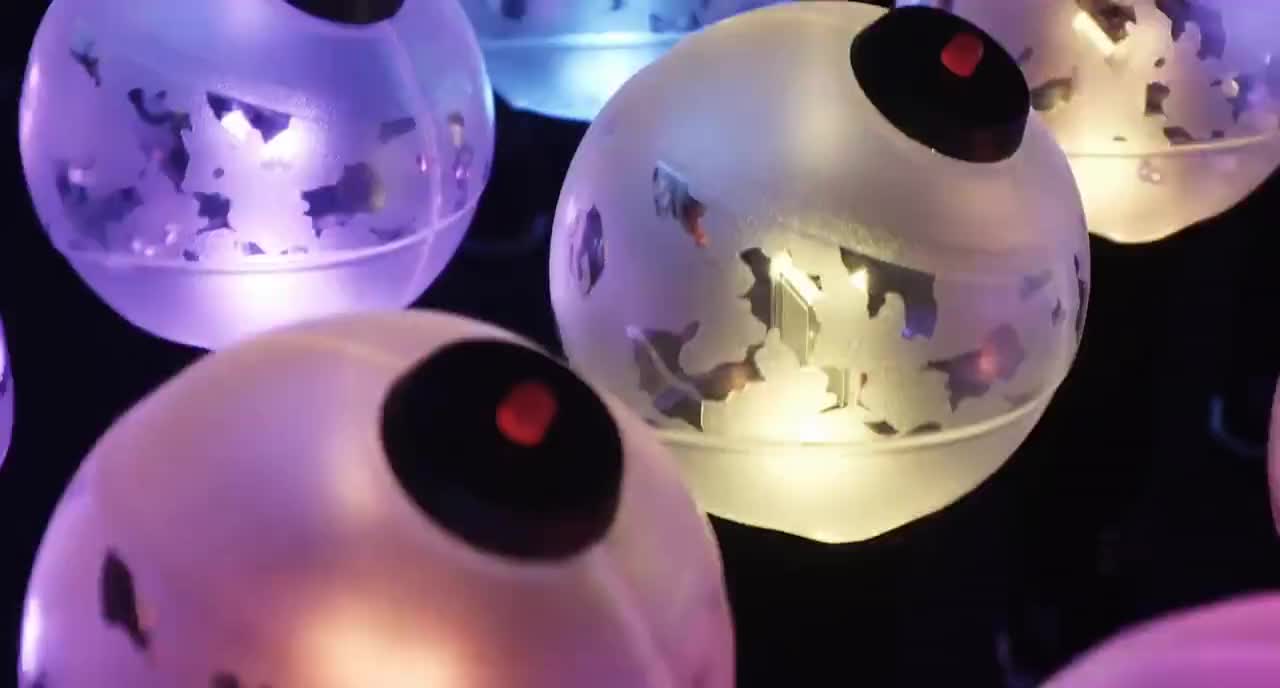BTS Army Bomb light stick verde, 1001x1001 HD, Desktop