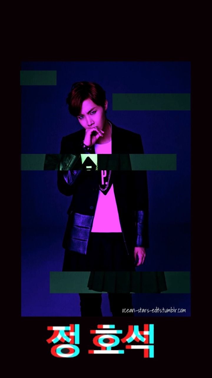 BTS Jungkook tracklist album, 1280x720 HD, Desktop