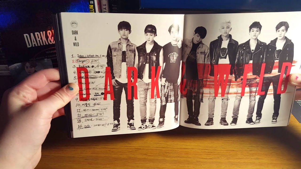 Collage album BTS multicolore, 719x1280 Full HD Verticale, iPhone