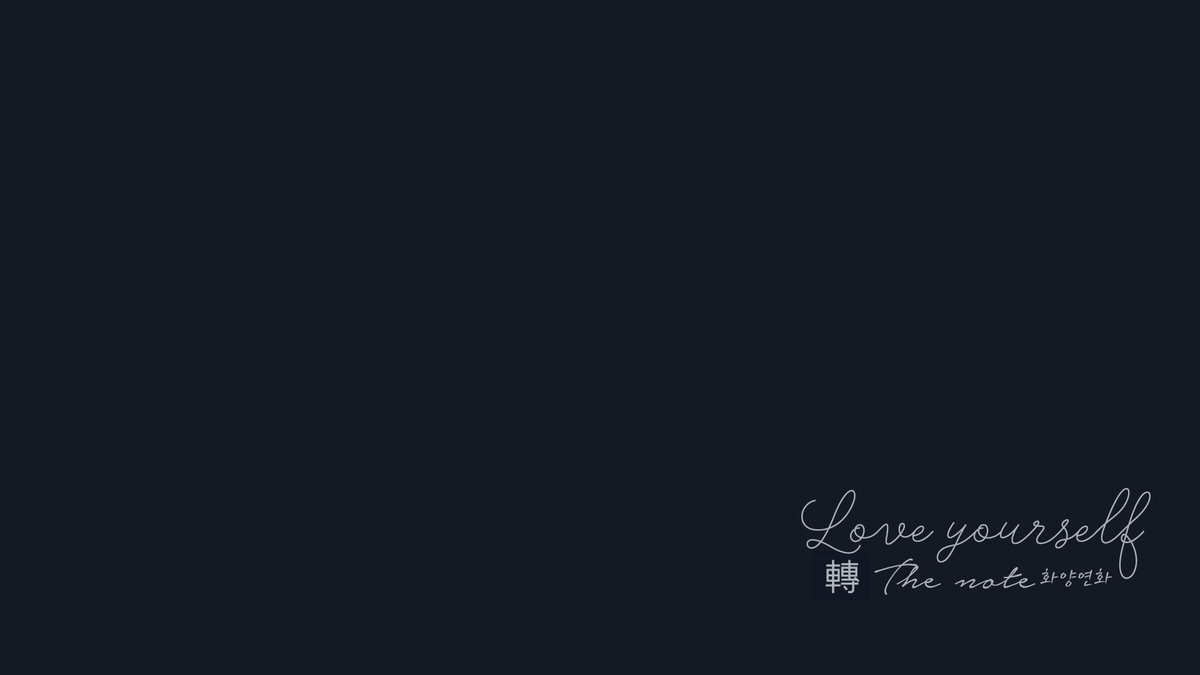 tipografia motivazionale grigia, 1920x1080 Full HD 1080p, Desktop