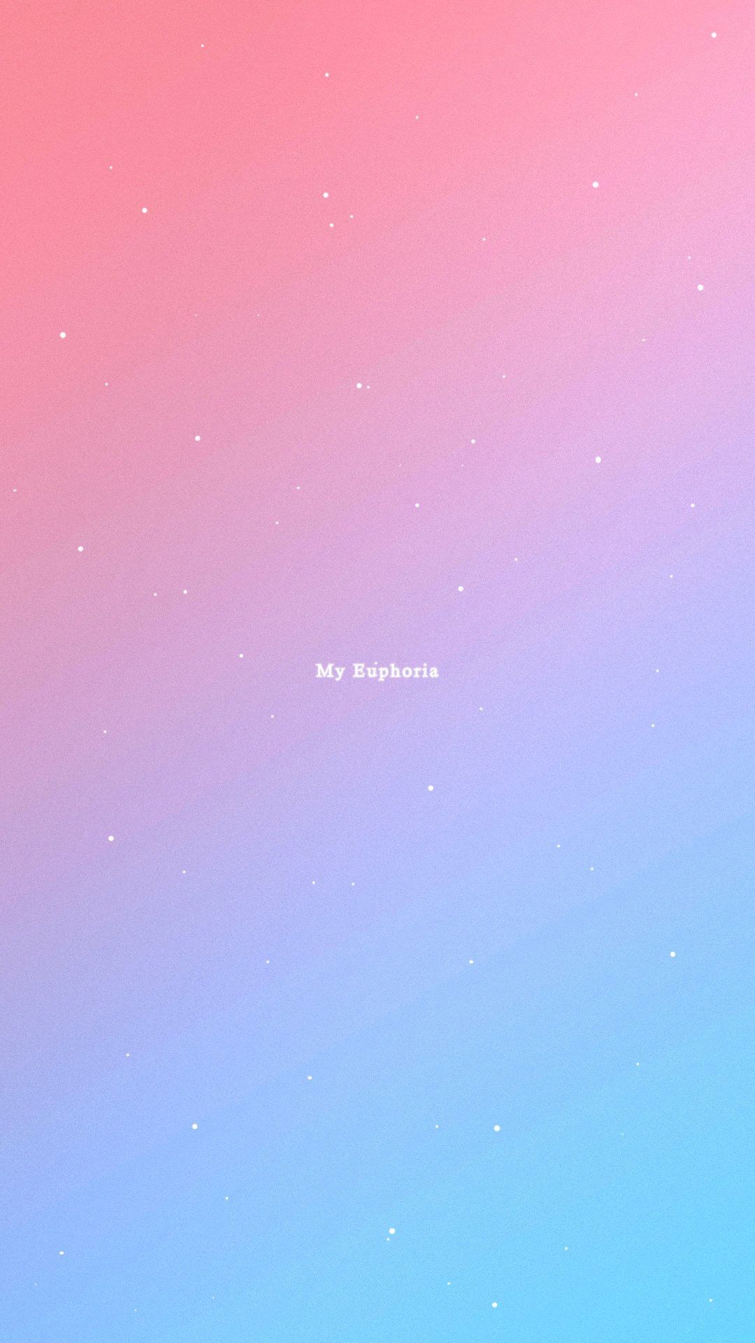 Ragazzo braccia aperte cielo, 750x1334 Verticale, Mobile