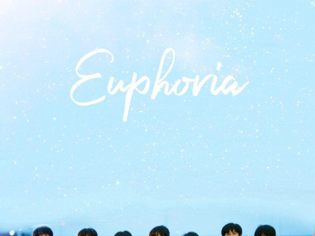 BTS gruppo strada mare, 1280x708 HD, Desktop