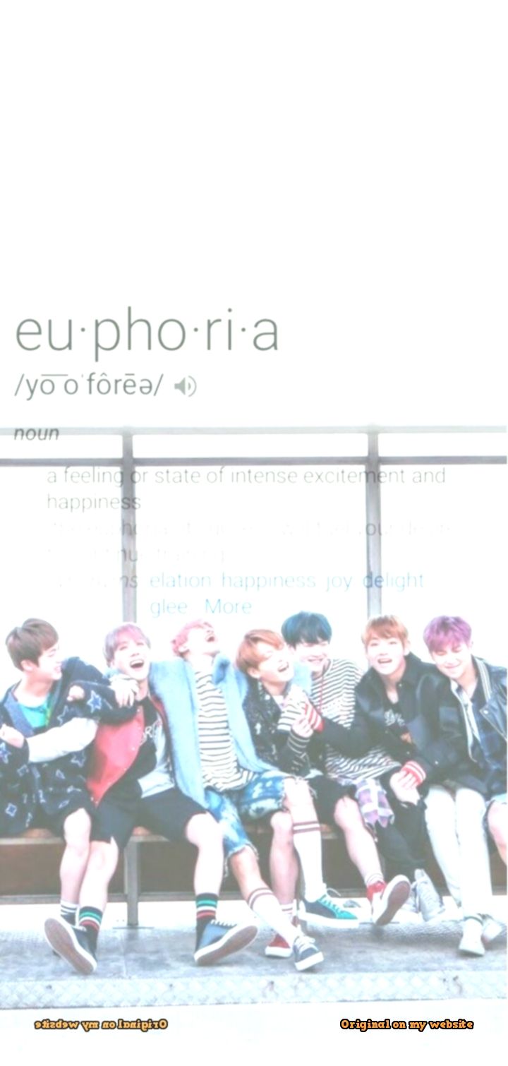 Gruppo BTS seduti panchina, 720x1510 Full HD Verticale, iPhone
