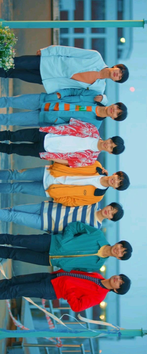 BTS gruppo Euphoria, 596x1428 Full HD Verticale, iPhone