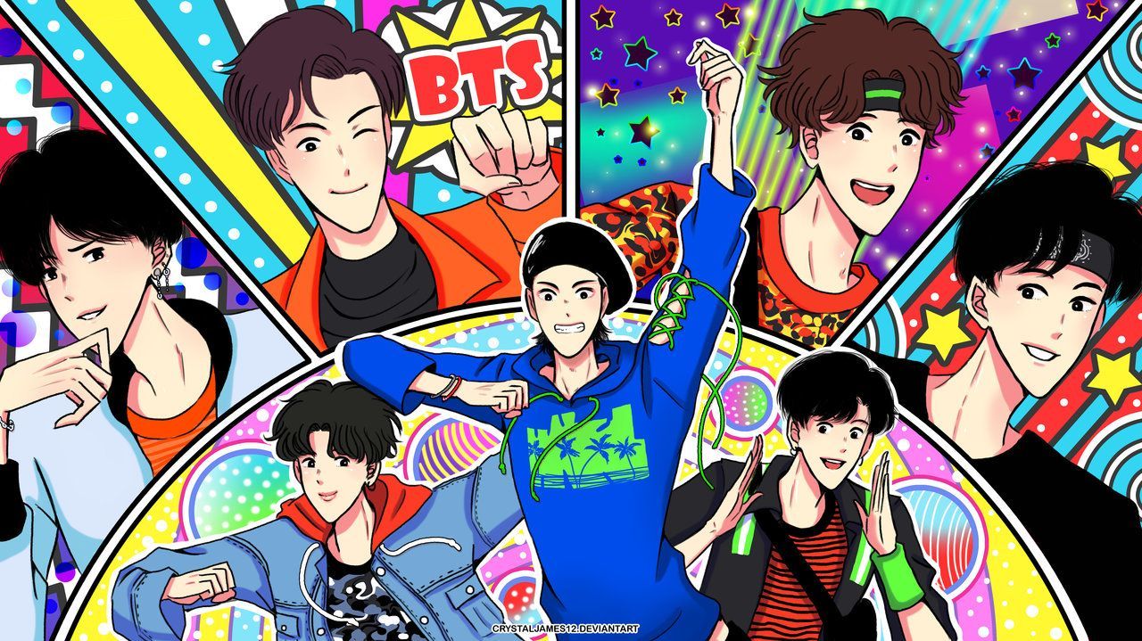 BTS fan art Kim Seokjin, 819x990 Verticale, Mobile