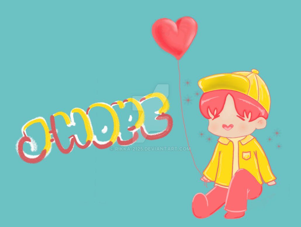 Fan art BTS gruppo notturno, 2048x1306 2K, HP Laptop