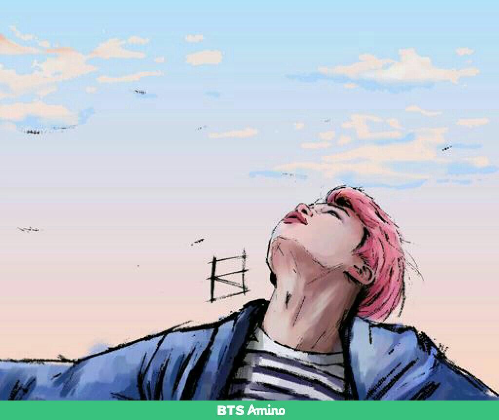 J-Hope BTS chibi palloncino, Jung Hoseok, 1030x776 HD, Ultrabook