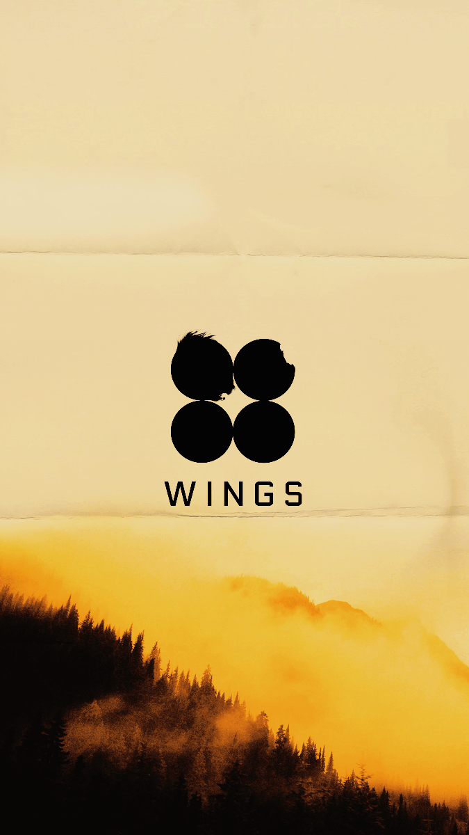 Fan art BTS capelli rosa cielo, 1024x862 HD, ROG Asus Laptop