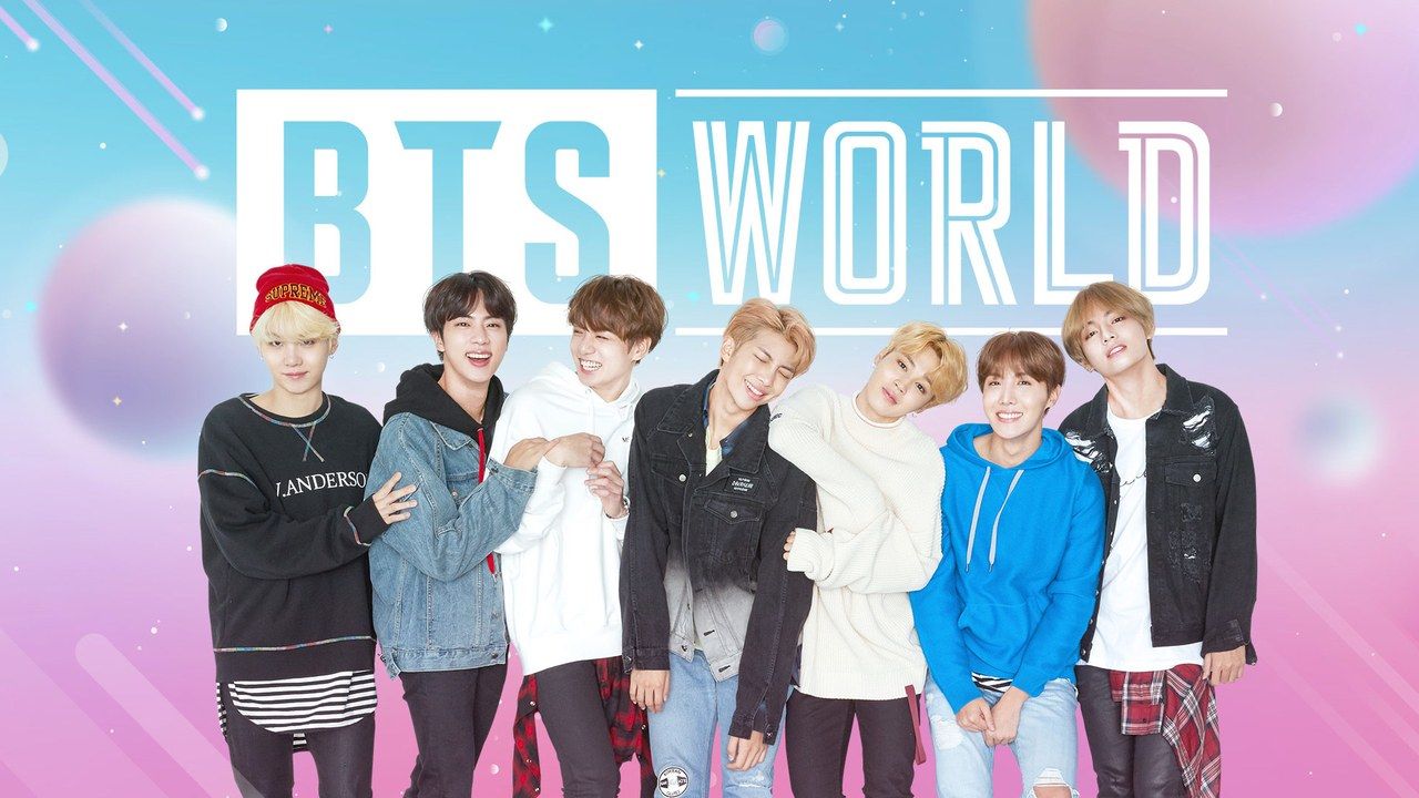 BTS fan art Euphoria gruppo, 3148x4911 Full HD Verticale, Smartphone
