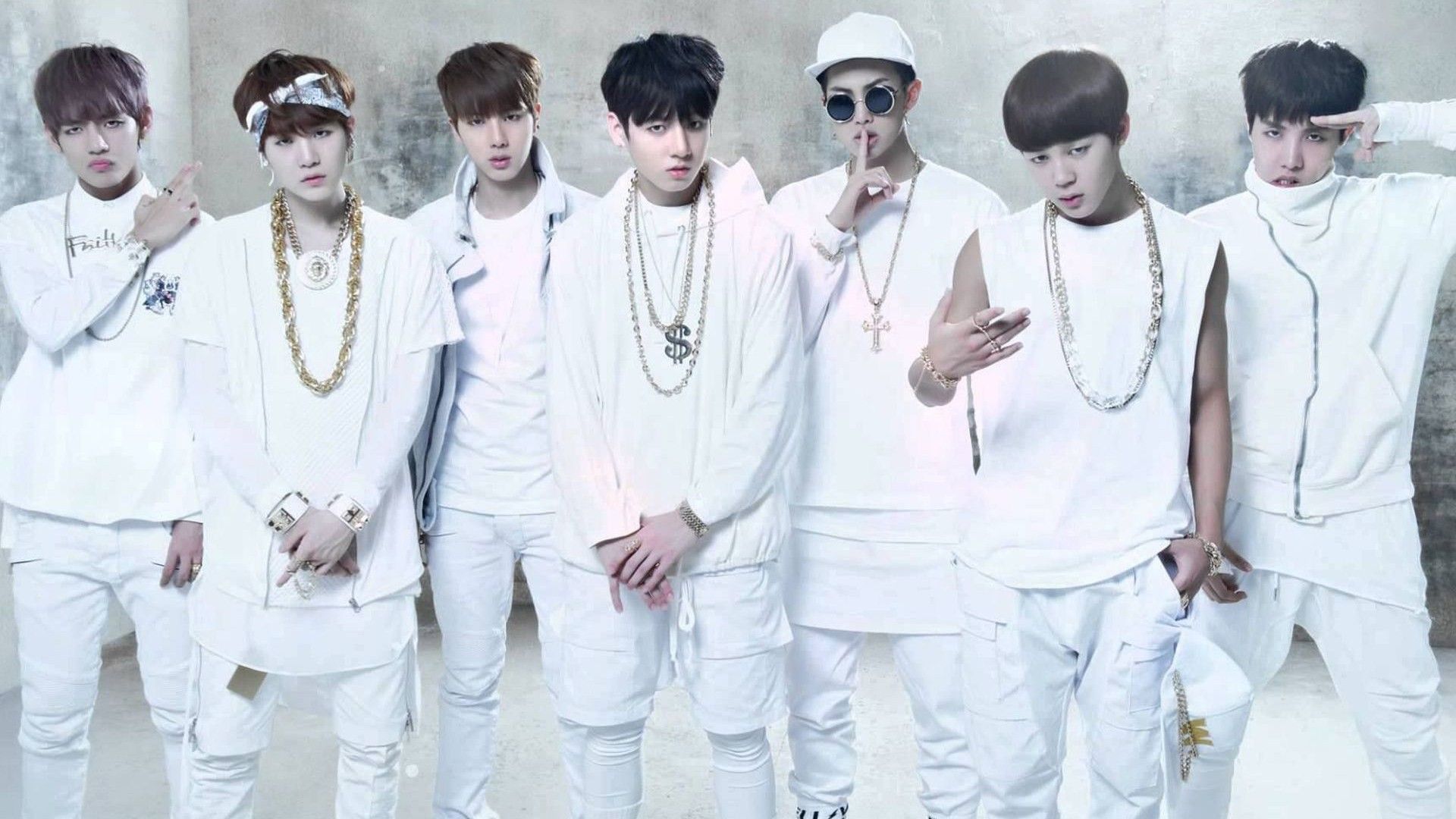 Jimin BTS ritratto rosso, 1920x1080 Full HD 1080p, PC Desktop