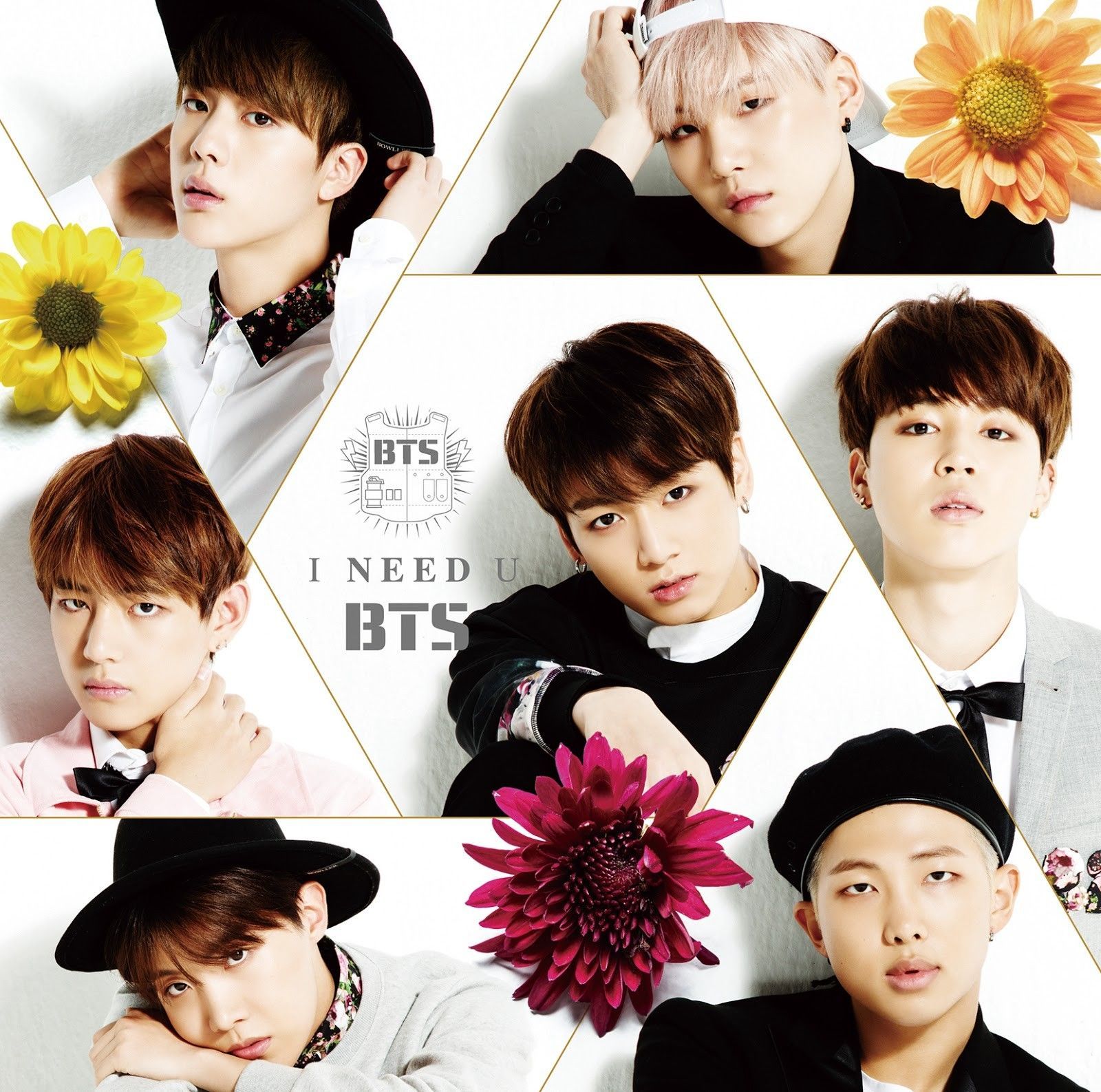 BTS gruppo album cover, 1600x1587 HD, Laptop