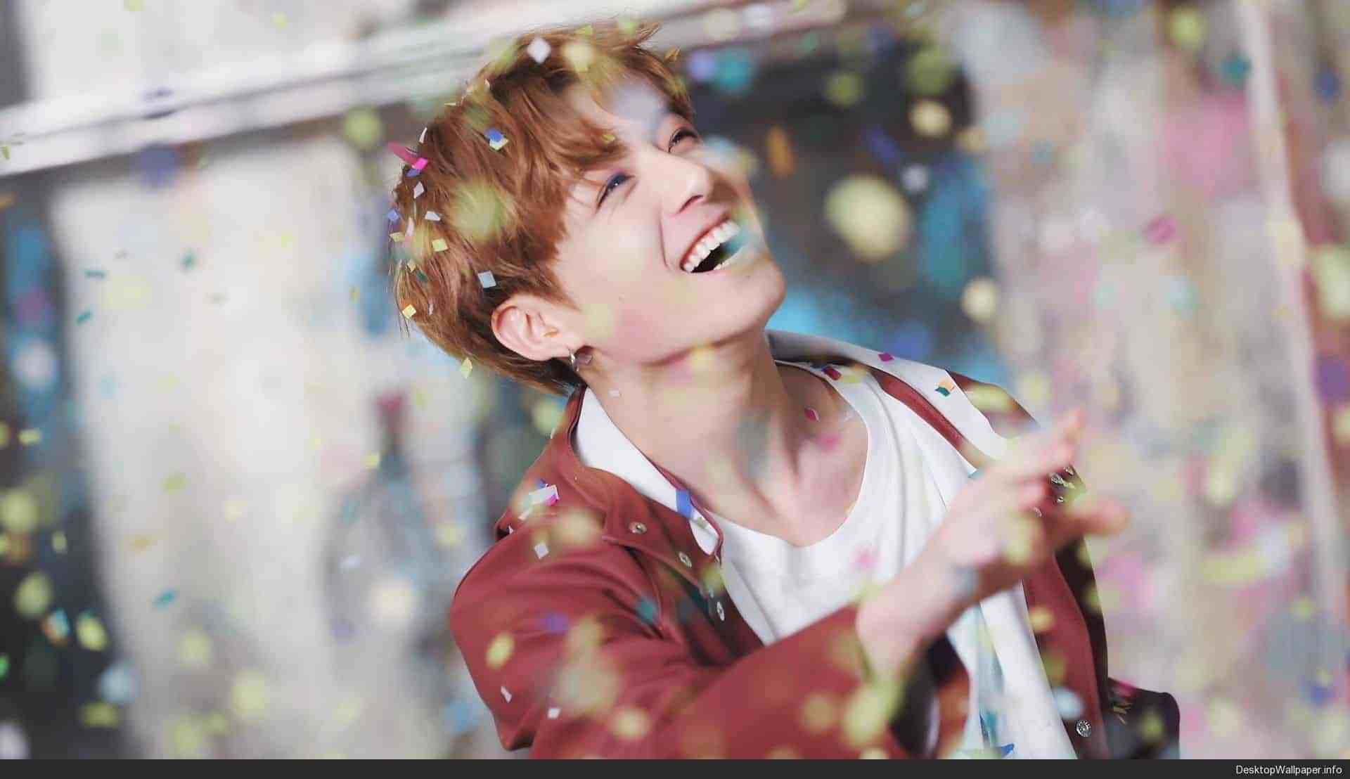 Jimin per Desktop, 1920x1108 Full HD 1080p, PC Desktop