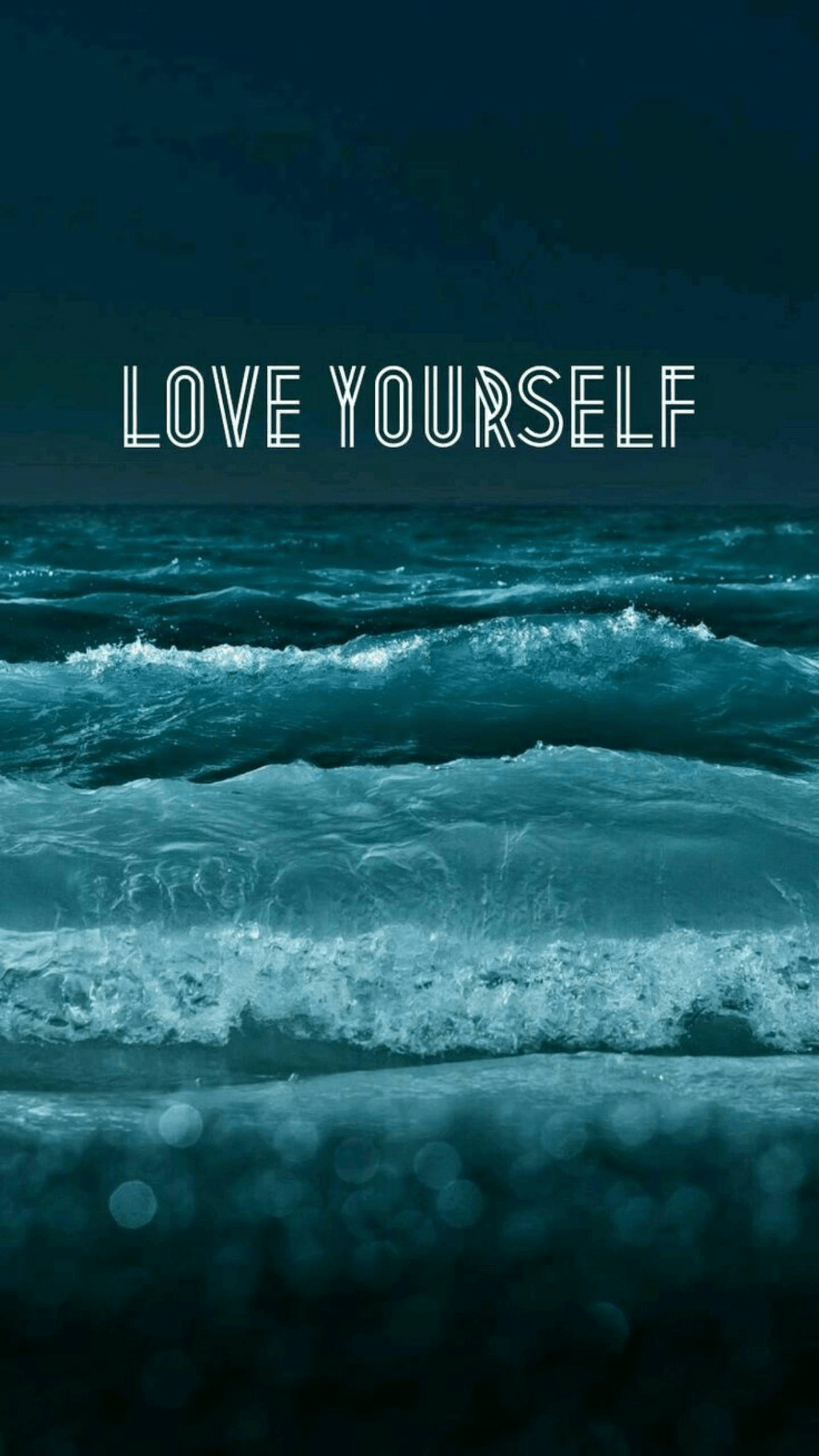 BTS Love Yourself linea rosa, 1192x670 HD, Laptop