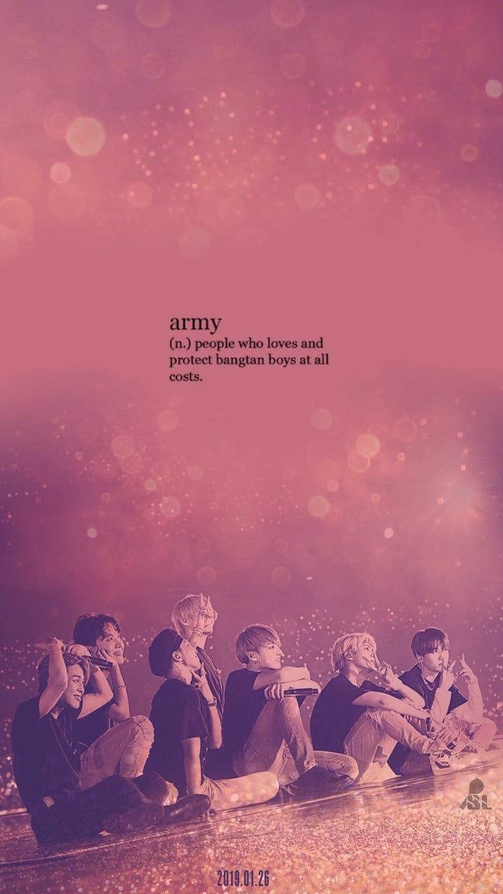 BTS Love Yourself linee astratte, 1080x1920 Verticale, Telefono