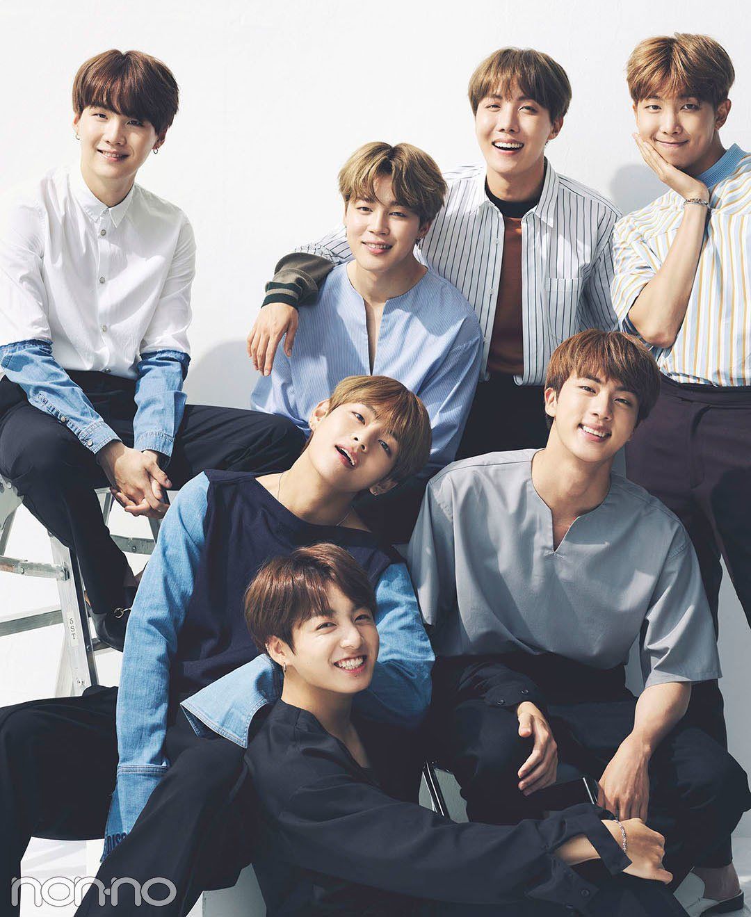 Gruppo BTS foto ufficiale, 1080x1319 Full HD Verticale, Google Pixel