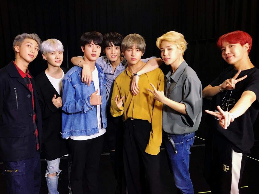 BTS gruppo dietro inferriata, 1920x1080 1080p, Dell XPS