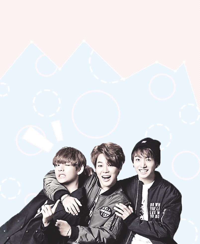 BTS membri sorridenti abbracciati, 804x983 Verticale, Xiaomi