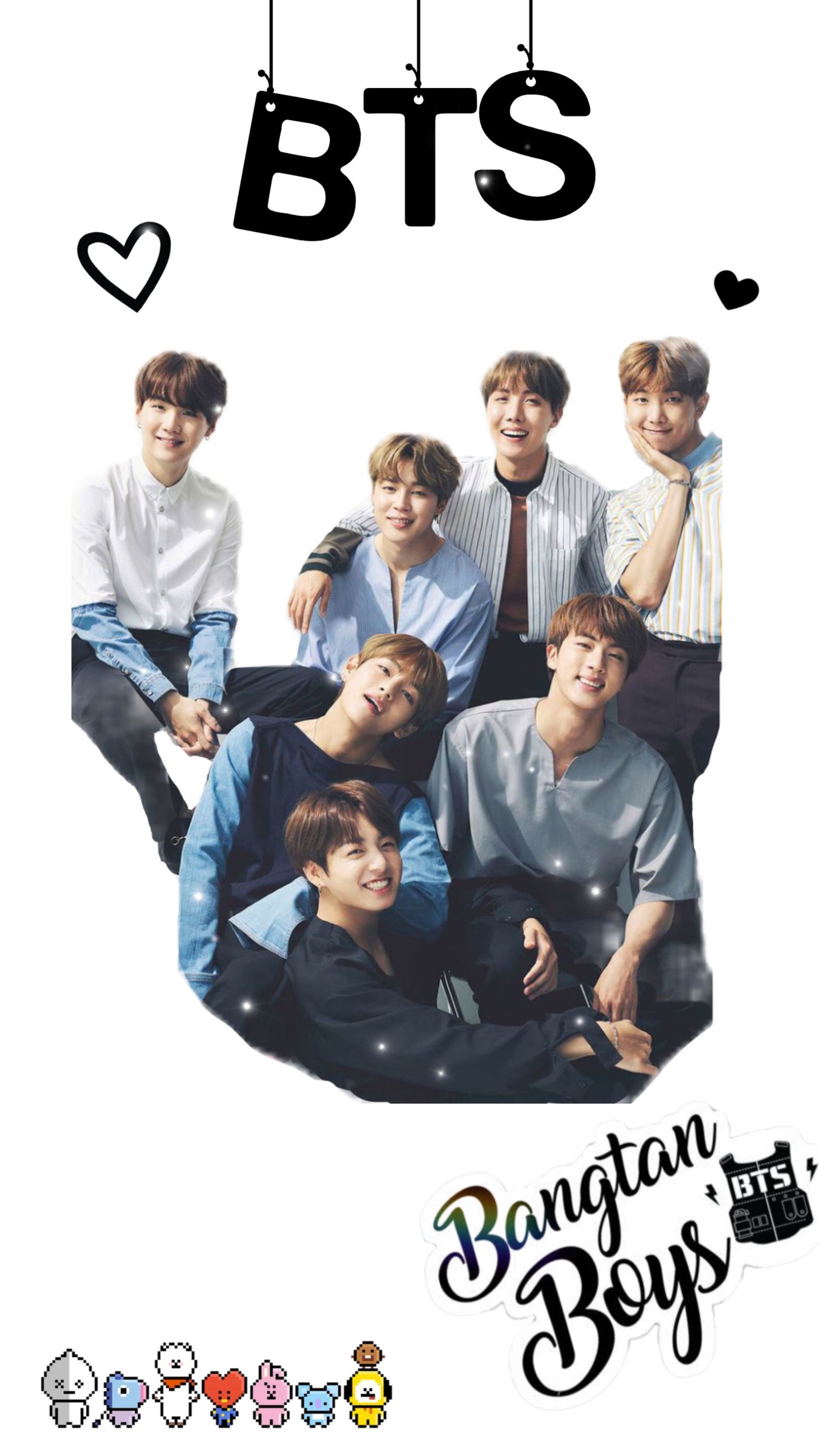 BTS gruppo membri foto, 1629x2896 Verticale, Mobile