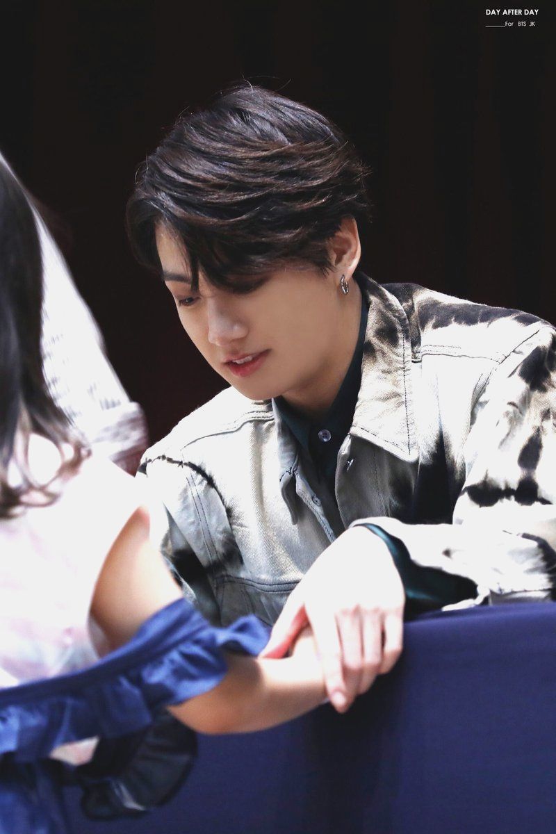 Jungkook BTS al fanmeeting, 800x1200 Full HD Verticale, iPhone