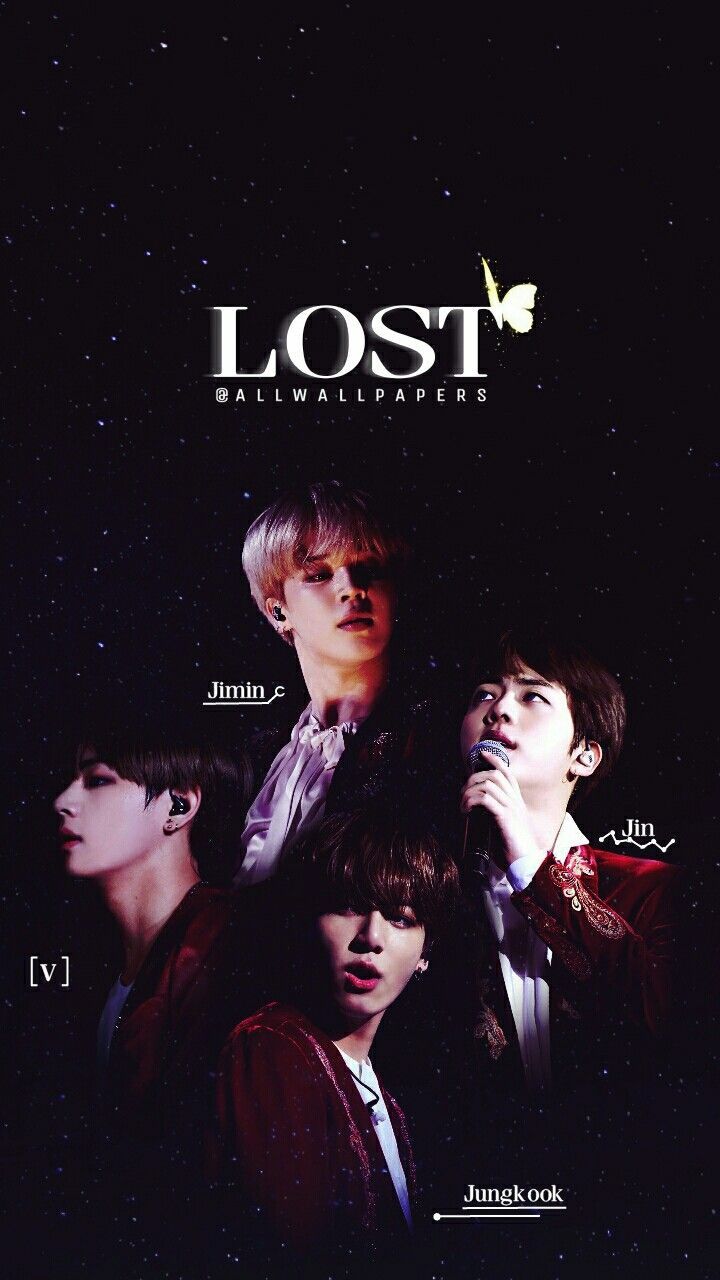 BTS gruppo, testo divertente, 720x1280 Verticale, Mobile