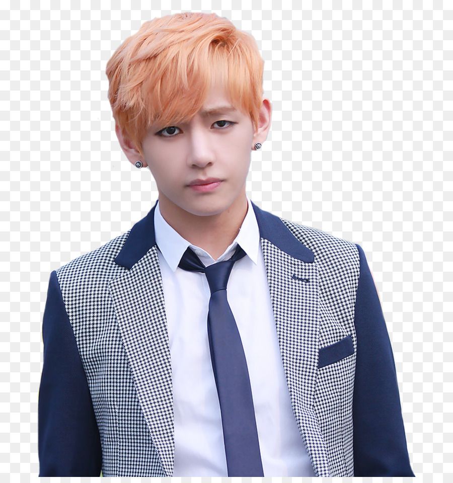 Kim Taehyung BTS V ritratto, 900x960 Verticale, Mobile