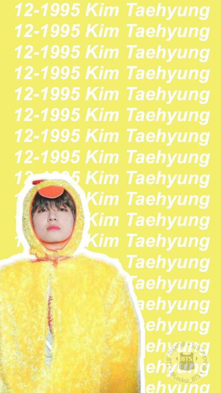 Kim Taehyung costume giallo, 750x1334 Full HD Verticale, Smartphone