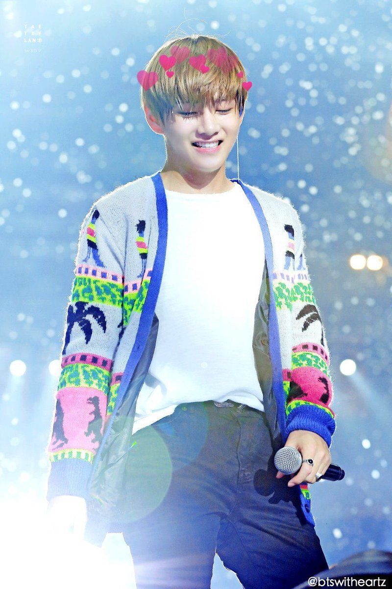BTS V Taehyung microfono, 800x1200 Full HD Verticale, Smartphone