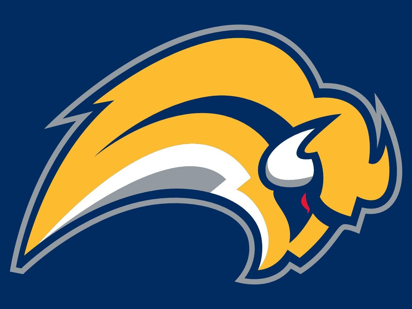 Logo Buffalo Sabres bufalo, NHL, 1365x1024 HD, Desktop