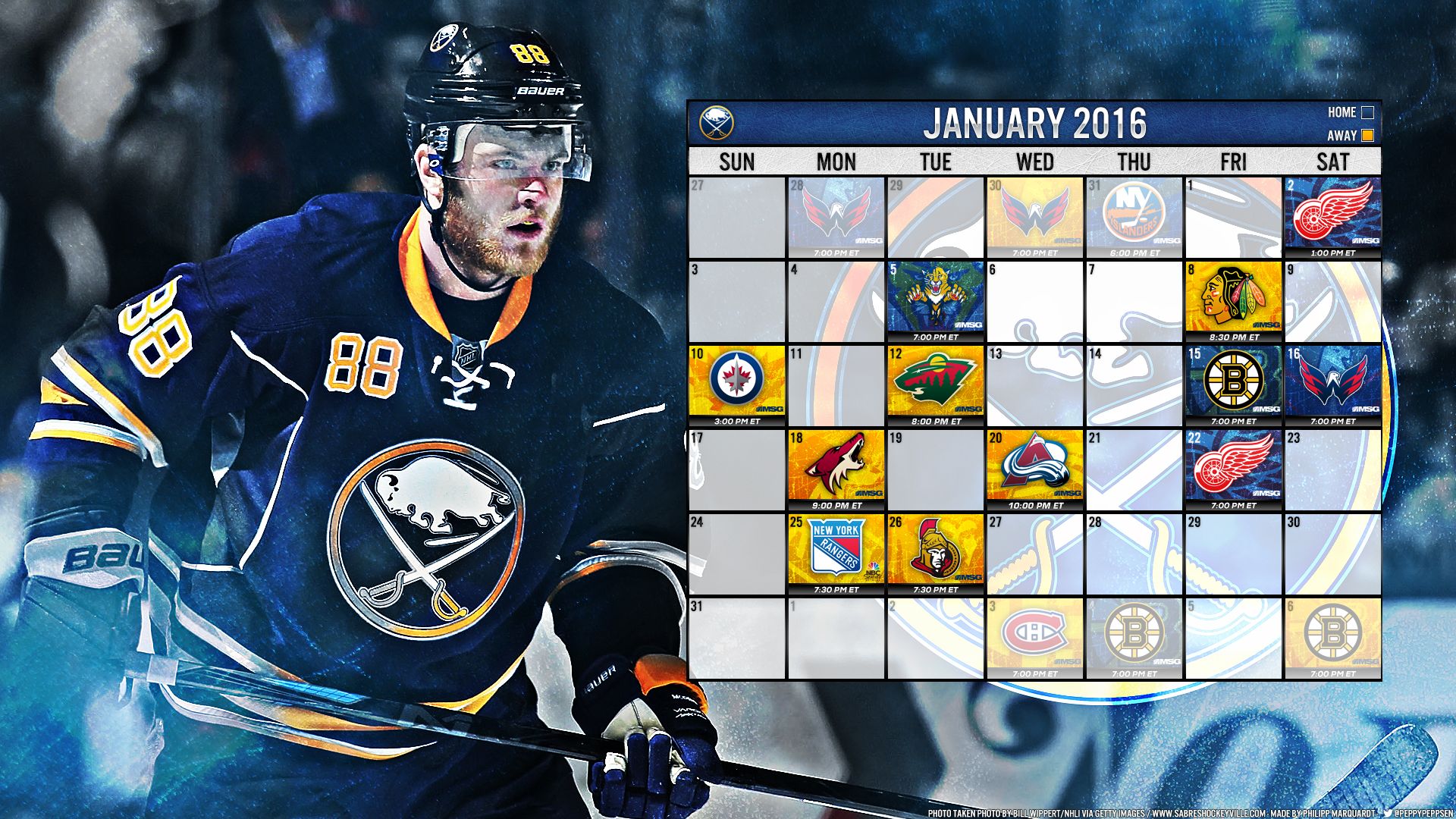 Logo NY Islanders hockey, 1920x1200 Full HD+ WUXGA, Desktop