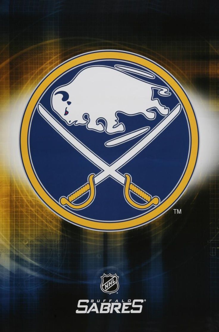 Giocatore hockey Buffalo Sabres calendario, 1920x1080 1080p, Desktop