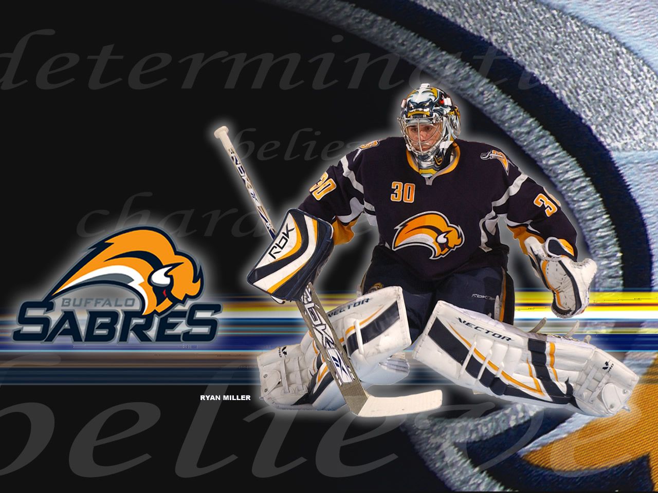 Logo Buffalo Sabres NHL, 736x1115 Full HD Verticale, iPhone Plus