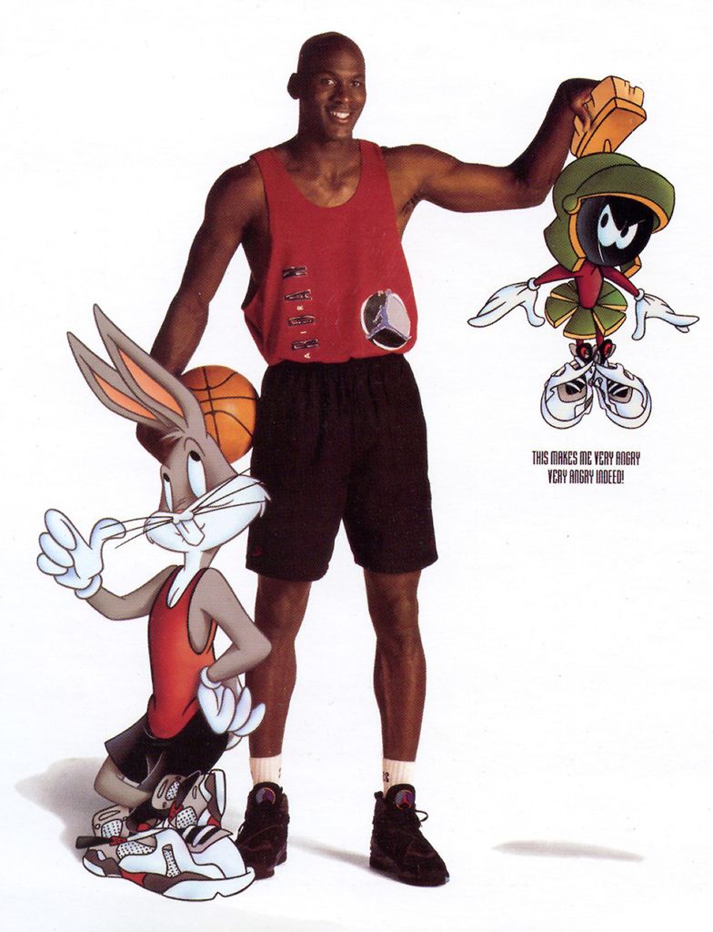 Bugs Bunny con cuoricini, 1920x1080 1080p, Desktop