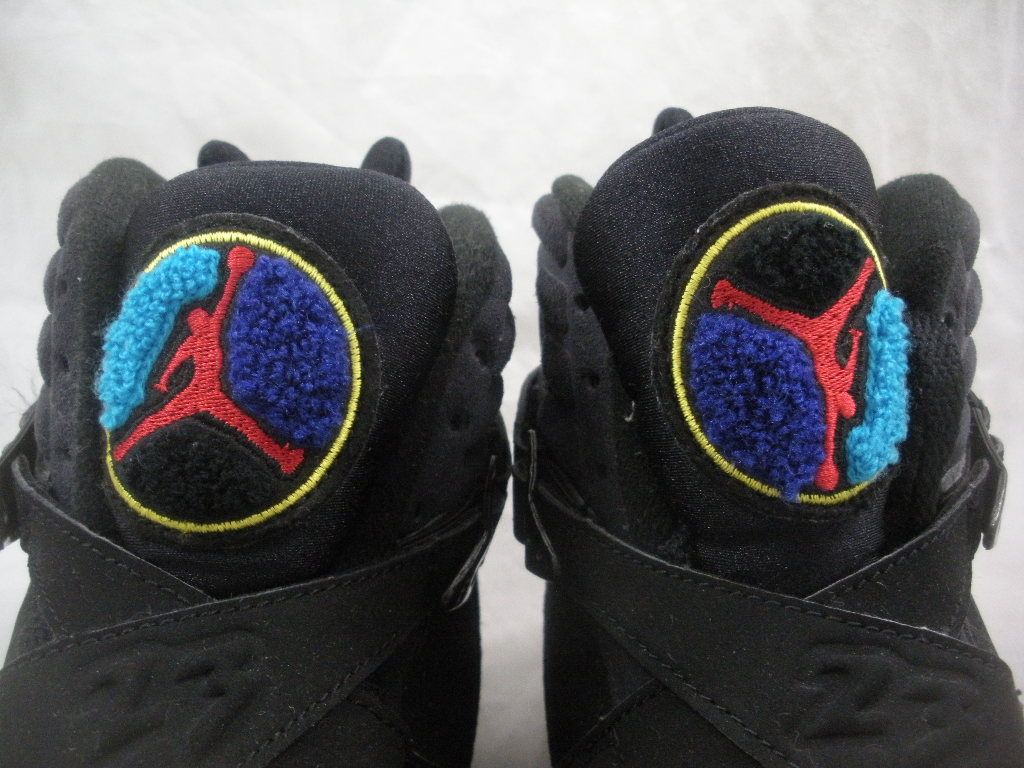 Sneaker Jordan 4 blu, 2048x1536 Hi-Res, PC