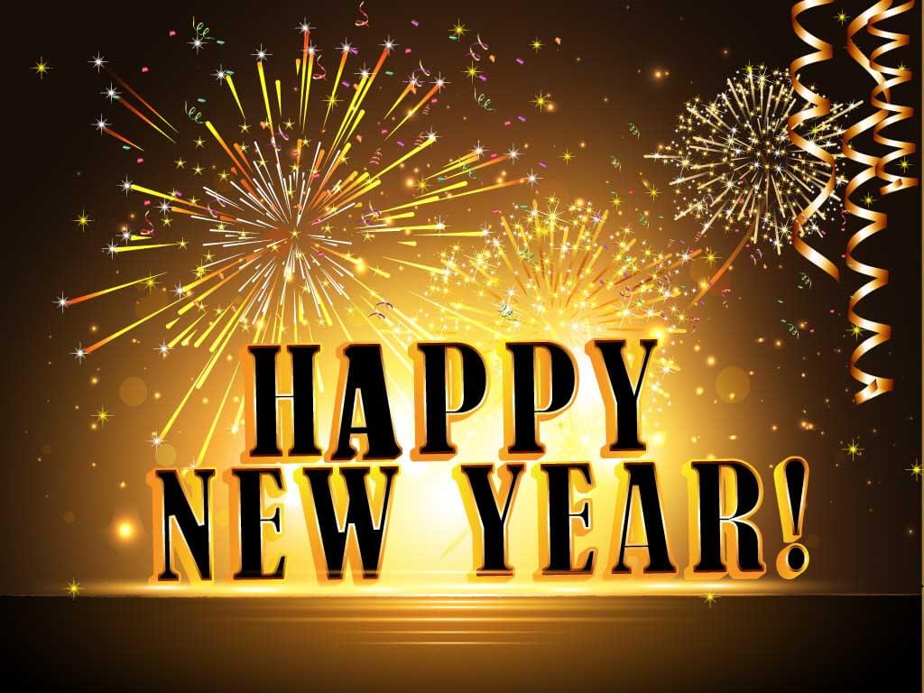 di Buon Anno in Campagna, 1000x857 HD, PC Desktop