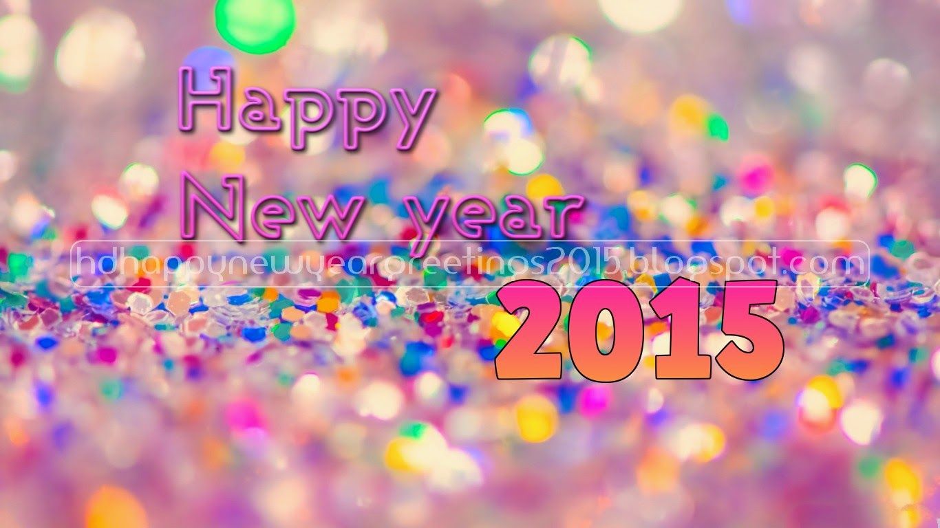 Buon Anno 2019 Country Holidays Inn, 1875x1332 HD Ready, Desktop