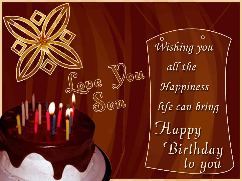 Torta compleanno con candeline colorate, 1024x768 HD, iMac