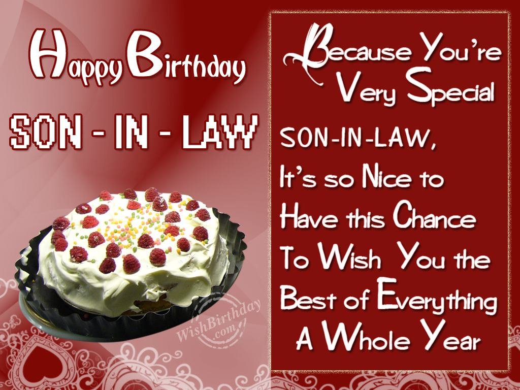 Torta compleanno con testo augurale, 1024x768 HD, Desktop