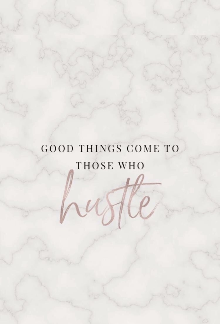 Citazione motivazionale sfondo grigio, 1920x1200 Full HD+ WUXGA, Desktop