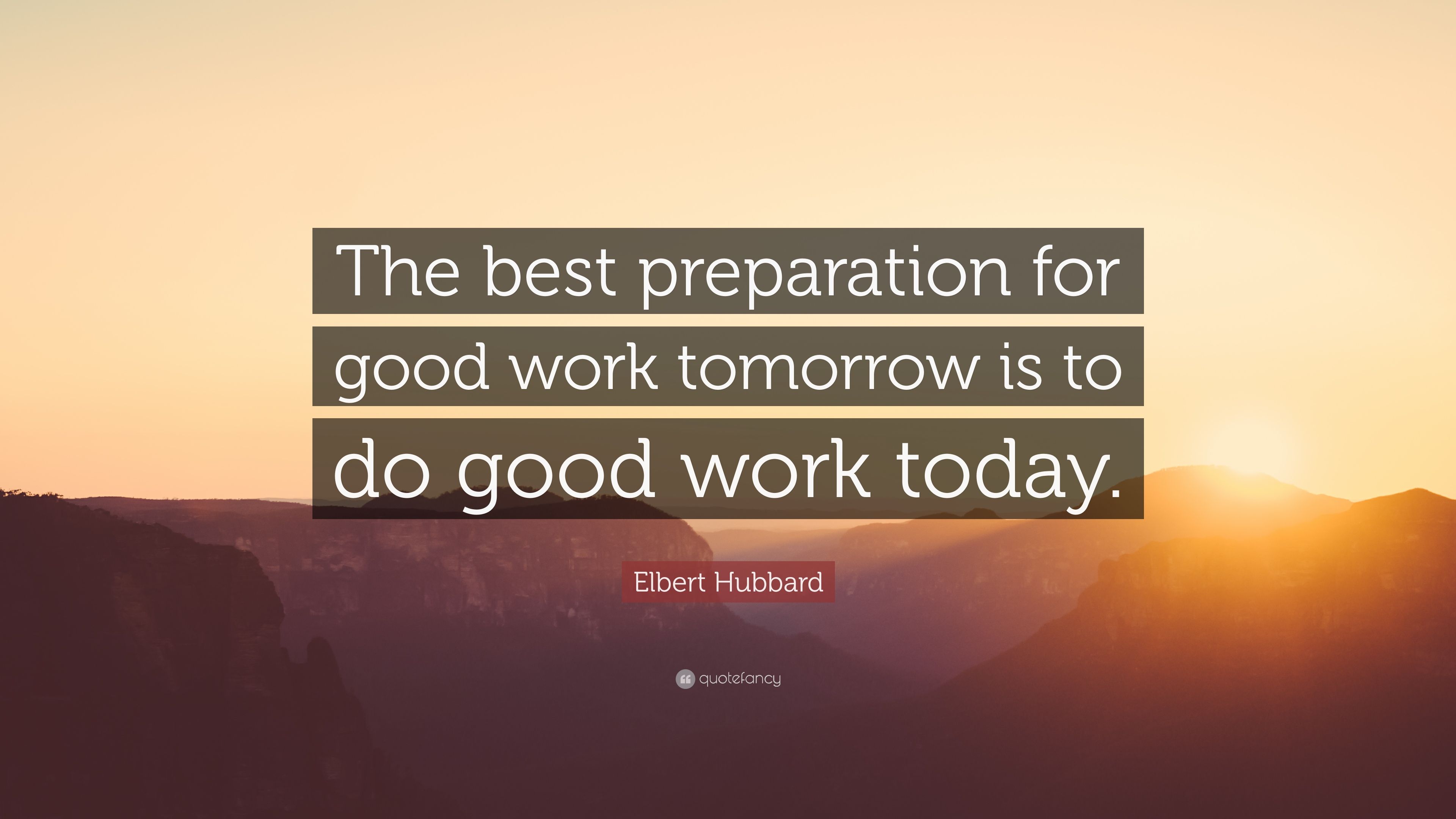 Scritta Stay Inspired rosa, 2560x1440 2K, Desktop