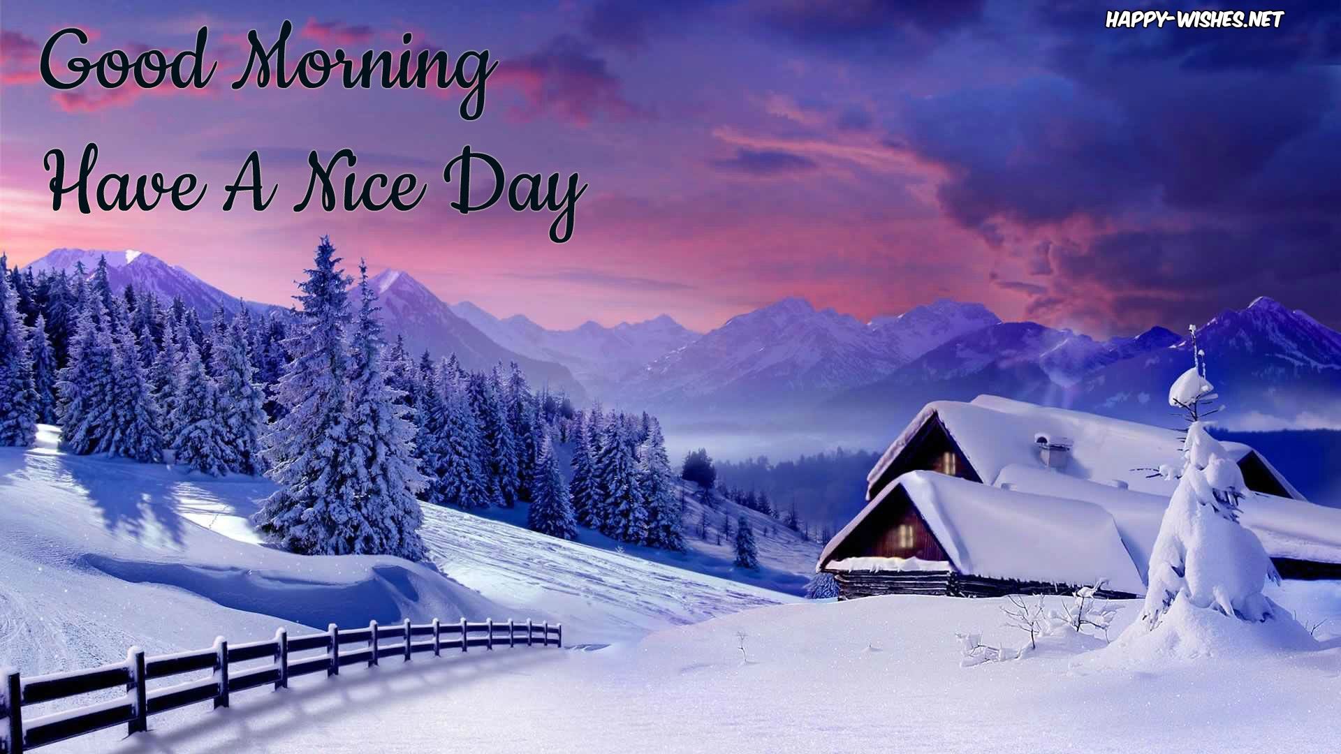 Campo innevato con recinto e sole, 1920x1200 Full HD+ WUXGA, Desktop