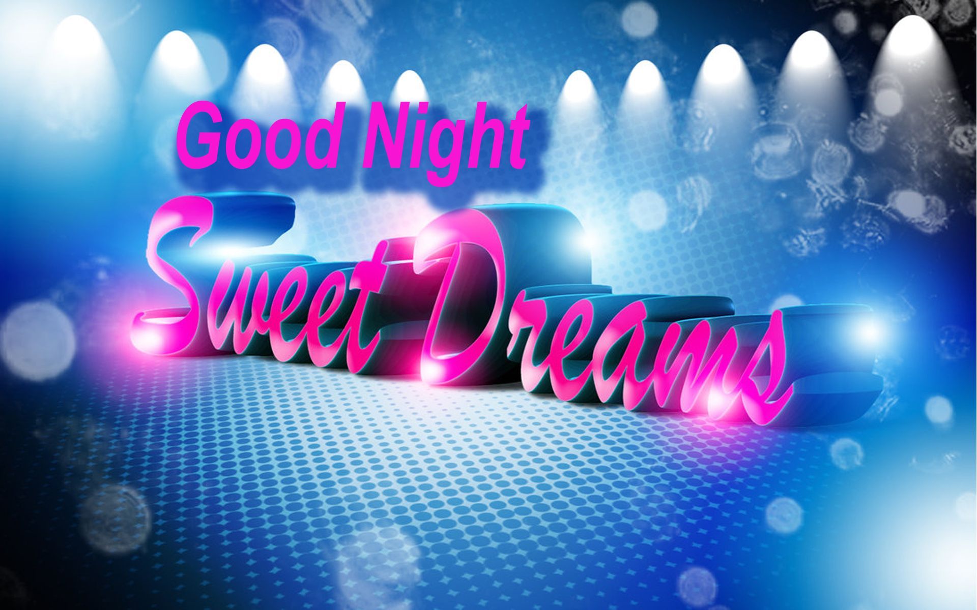 Rana verde cartoon buonanotte, 1920x1200 Full HD+ WUXGA, PC